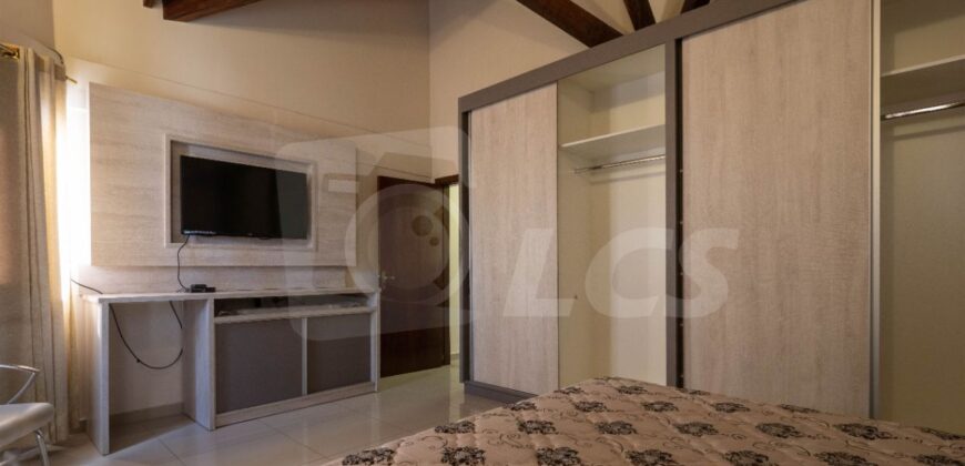 0320 RESIDENCIA EN BARRIO MARISCAL ESTIGARRIBIA, ZONA AVDA. BOGGIANI
