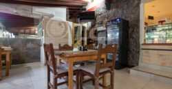 0321 HOTEL BOUTIQUE EN LUQUE, BARRIO LOMA MERLO