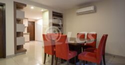 0320 RESIDENCIA EN BARRIO MARISCAL ESTIGARRIBIA, ZONA AVDA. BOGGIANI