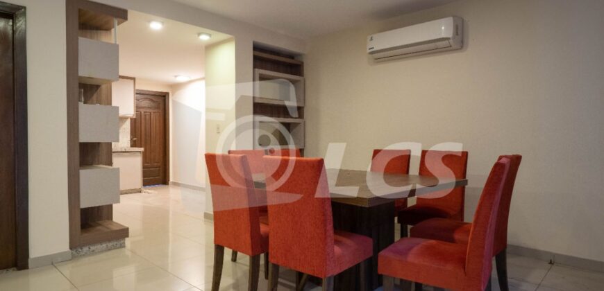 0320 RESIDENCIA EN BARRIO MARISCAL ESTIGARRIBIA, ZONA AVDA. BOGGIANI