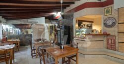 0321 HOTEL BOUTIQUE EN LUQUE, BARRIO LOMA MERLO