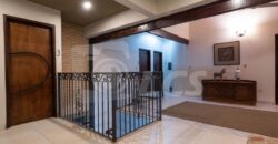 0321 HOTEL BOUTIQUE EN LUQUE, BARRIO LOMA MERLO