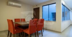 0320 RESIDENCIA EN BARRIO MARISCAL ESTIGARRIBIA, ZONA AVDA. BOGGIANI