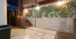 0321 HOTEL BOUTIQUE EN LUQUE, BARRIO LOMA MERLO