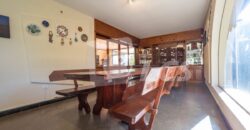0329 RESIDENCIA EN FERNANDO DE LA MORA, BARRIO VILLA OFELIA