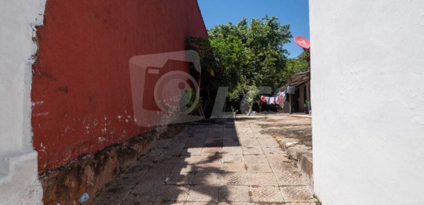 A0068 ALQUILO OFICINA EN LAMBARÉ, ZONA AVDA. BRUNO GUGGIARI