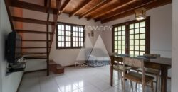 A0252 CHALET EN BALNEARIO CAMBORIÚ, PRAIA DO ESTALEIRO – ALQUILER POR TEMPORADA