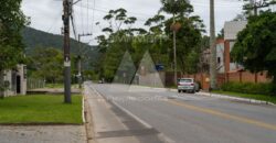 A0251 CHALET EN BALNEARIO CAMBORIÚ, PRAIA DO ESTALEIRO – ALQUILER POR TEMPORADA