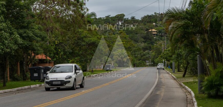 A0252 CHALET EN BALNEARIO CAMBORIÚ, PRAIA DO ESTALEIRO – ALQUILER POR TEMPORADA