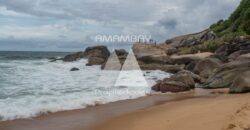 A0252 CHALET EN BALNEARIO CAMBORIÚ, PRAIA DO ESTALEIRO – ALQUILER POR TEMPORADA