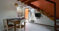 A0252 CHALET EN BALNEARIO CAMBORIÚ, PRAIA DO ESTALEIRO – ALQUILER POR TEMPORADA