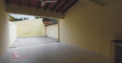 A0032 ALQUILO DÚPLEX EN LAMBARE, BARRIO KENNEDY