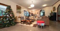 0329 RESIDENCIA EN FERNANDO DE LA MORA, BARRIO VILLA OFELIA