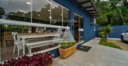 A0254 DEPARTAMENTO EN BALNEARIO CAMBORIU, PRAIA DO ESTALEIRO – ALQUILER POR TEMPORADA