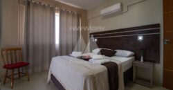 A0259 DEPARTAMENTO EN BOMBINHAS – ALQUILER POR TEMPORADA