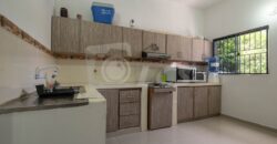 0336 DÚPLEX EN LAMBARÉ, ZONA CARRETERA DE LÓPEZ