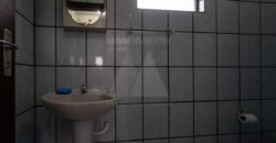 A0261 DEPARTAMENTO EN MARISCAL, BOMBINHAS – ALQUILER POR TEMPORADA