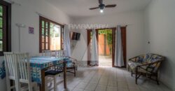 A0251 CHALET EN BALNEARIO CAMBORIÚ, PRAIA DO ESTALEIRO – ALQUILER POR TEMPORADA