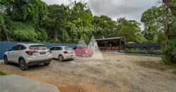 A0254 DEPARTAMENTO EN BALNEARIO CAMBORIU, PRAIA DO ESTALEIRO – ALQUILER POR TEMPORADA
