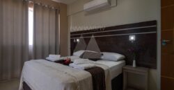 A0259 DEPARTAMENTO EN BOMBINHAS – ALQUILER POR TEMPORADA