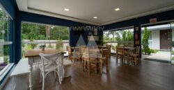 A0254 DEPARTAMENTO EN BALNEARIO CAMBORIU, PRAIA DO ESTALEIRO – ALQUILER POR TEMPORADA