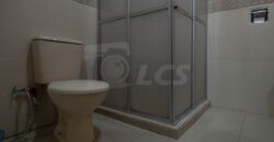 0336 DÚPLEX EN LAMBARÉ, ZONA CARRETERA DE LÓPEZ