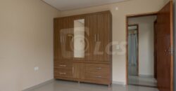 A0087 ALQUILO DÚPLEX EN BARRIO ITÁ ENRAMADA, ZONA YACHT Y GOLF CLUB