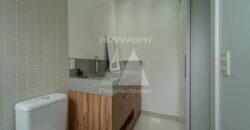 A0257 DEPARTAMENTO EN BALNEARIO CAMBORIU, PRAIA DO ESTALEIRO – ALQUILER POR TEMPORADA