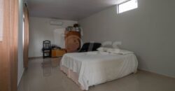 0336 DÚPLEX EN LAMBARÉ, ZONA CARRETERA DE LÓPEZ