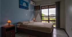 A0261 DEPARTAMENTO EN MARISCAL, BOMBINHAS – ALQUILER POR TEMPORADA