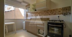A0259 DEPARTAMENTO EN BOMBINHAS – ALQUILER POR TEMPORADA