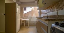 A0259 DEPARTAMENTO EN BOMBINHAS – ALQUILER POR TEMPORADA