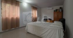 0336 DÚPLEX EN LAMBARÉ, ZONA CARRETERA DE LÓPEZ