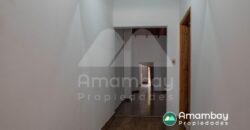0337 DÚPLEX EN LAMBARÉ, ZONA CARRETERA DE LÓPEZ