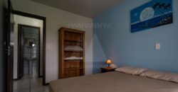 A0261 DEPARTAMENTO EN MARISCAL, BOMBINHAS – ALQUILER POR TEMPORADA