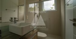 A0257 DEPARTAMENTO EN BALNEARIO CAMBORIU, PRAIA DO ESTALEIRO – ALQUILER POR TEMPORADA