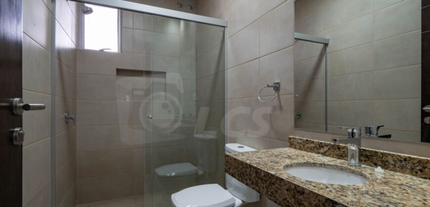 A0075 ALQUILO DEPARTAMENTOS A ESTRENAR EN BARRIO SAJONIA