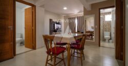 A0259 DEPARTAMENTO EN BOMBINHAS – ALQUILER POR TEMPORADA