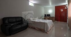 0336 DÚPLEX EN LAMBARÉ, ZONA CARRETERA DE LÓPEZ