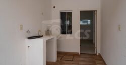 A0109 ALQUILO DÚPLEX EN LAMBARÉ, ZONA YACHT Y GOLF CLUB