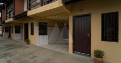 A0261 DEPARTAMENTO EN MARISCAL, BOMBINHAS – ALQUILER POR TEMPORADA