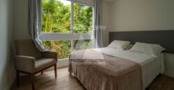 A0257 DEPARTAMENTO EN BALNEARIO CAMBORIU, PRAIA DO ESTALEIRO – ALQUILER POR TEMPORADA
