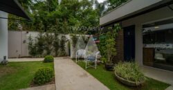 A0254 DEPARTAMENTO EN BALNEARIO CAMBORIU, PRAIA DO ESTALEIRO – ALQUILER POR TEMPORADA