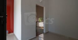 0336 DÚPLEX EN LAMBARÉ, ZONA CARRETERA DE LÓPEZ