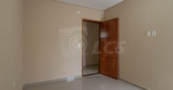A0087 ALQUILO DÚPLEX EN BARRIO ITÁ ENRAMADA, ZONA YACHT Y GOLF CLUB