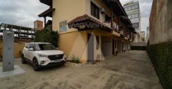A0261 DEPARTAMENTO EN MARISCAL, BOMBINHAS – ALQUILER POR TEMPORADA