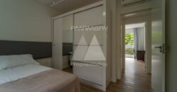 A0257 DEPARTAMENTO EN BALNEARIO CAMBORIU, PRAIA DO ESTALEIRO – ALQUILER POR TEMPORADA