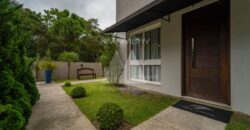 A0254 DEPARTAMENTO EN BALNEARIO CAMBORIU, PRAIA DO ESTALEIRO – ALQUILER POR TEMPORADA