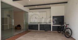 A0087 ALQUILO DÚPLEX EN BARRIO ITÁ ENRAMADA, ZONA YACHT Y GOLF CLUB