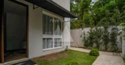 A0254 DEPARTAMENTO EN BALNEARIO CAMBORIU, PRAIA DO ESTALEIRO – ALQUILER POR TEMPORADA